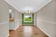 455 Rosewood Unit -, Lindenhurst, IL 60046
