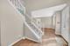 455 Rosewood Unit -, Lindenhurst, IL 60046