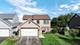 455 Rosewood Unit -, Lindenhurst, IL 60046