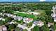 455 Rosewood Unit -, Lindenhurst, IL 60046