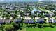 455 Rosewood Unit -, Lindenhurst, IL 60046