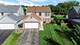 455 Rosewood Unit -, Lindenhurst, IL 60046