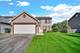 455 Rosewood Unit -, Lindenhurst, IL 60046