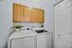 455 Rosewood Unit -, Lindenhurst, IL 60046