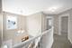 455 Rosewood Unit -, Lindenhurst, IL 60046