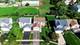455 Rosewood Unit -, Lindenhurst, IL 60046