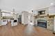 455 Rosewood Unit -, Lindenhurst, IL 60046