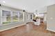 455 Rosewood Unit -, Lindenhurst, IL 60046
