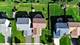 455 Rosewood Unit -, Lindenhurst, IL 60046