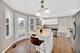 455 Rosewood Unit -, Lindenhurst, IL 60046