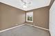 455 Rosewood Unit -, Lindenhurst, IL 60046