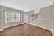 455 Rosewood Unit -, Lindenhurst, IL 60046