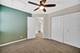 455 Rosewood Unit -, Lindenhurst, IL 60046