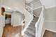 455 Rosewood Unit -, Lindenhurst, IL 60046