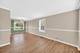 455 Rosewood Unit -, Lindenhurst, IL 60046