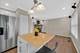 455 Rosewood Unit -, Lindenhurst, IL 60046