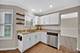 455 Rosewood Unit -, Lindenhurst, IL 60046