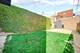 1552 W Fullerton Unit 3, Chicago, IL 60614