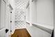 1552 W Fullerton Unit 3, Chicago, IL 60614