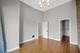 1552 W Fullerton Unit 3, Chicago, IL 60614