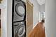 1552 W Fullerton Unit 3, Chicago, IL 60614