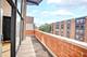 1552 W Fullerton Unit 3, Chicago, IL 60614
