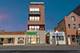 1552 W Fullerton Unit 3, Chicago, IL 60614