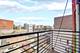 1552 W Fullerton Unit 3, Chicago, IL 60614