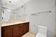1552 W Fullerton Unit 3, Chicago, IL 60614