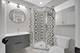 1552 W Fullerton Unit 3, Chicago, IL 60614