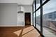 1552 W Fullerton Unit 3, Chicago, IL 60614