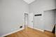 1552 W Fullerton Unit 3, Chicago, IL 60614