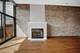 1552 W Fullerton Unit 3, Chicago, IL 60614