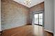 1552 W Fullerton Unit 3, Chicago, IL 60614