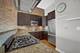 1552 W Fullerton Unit 3, Chicago, IL 60614