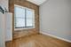 1552 W Fullerton Unit 3, Chicago, IL 60614