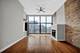 1552 W Fullerton Unit 3, Chicago, IL 60614