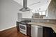 1552 W Fullerton Unit 3, Chicago, IL 60614