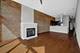 1552 W Fullerton Unit 3, Chicago, IL 60614