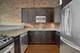 1552 W Fullerton Unit 3, Chicago, IL 60614