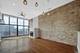 1552 W Fullerton Unit 3, Chicago, IL 60614