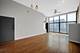 1552 W Fullerton Unit 3, Chicago, IL 60614