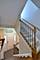 6515 Lilac, Hanover Park, IL 60133