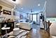 6515 Lilac, Hanover Park, IL 60133