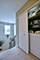 6515 Lilac, Hanover Park, IL 60133