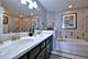 6515 Lilac, Hanover Park, IL 60133