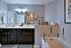 6515 Lilac, Hanover Park, IL 60133