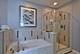 6515 Lilac, Hanover Park, IL 60133