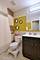 6515 Lilac, Hanover Park, IL 60133