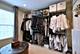 6515 Lilac, Hanover Park, IL 60133